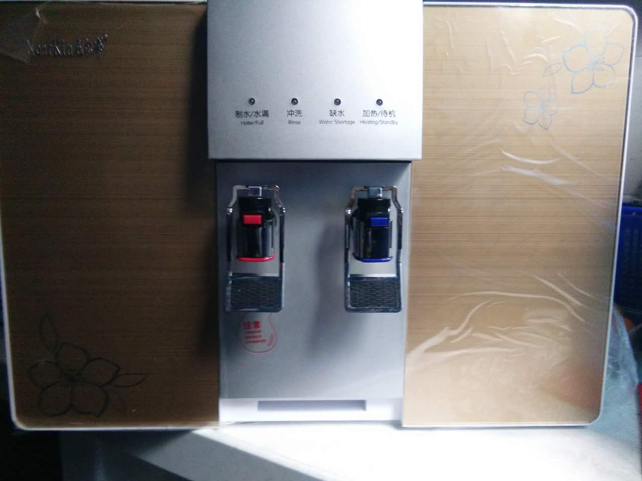 閔行送水_閔行送水公司電話_閔行區桶裝水價格_上海閔行送水熱線_上海宵恩凈水設備有限公司